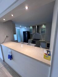 Cavenagh House (D9), Apartment #538090411